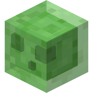 Slime
