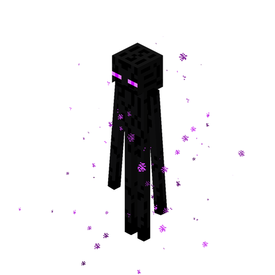 Enderman
