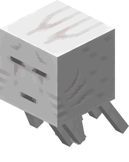 Ghast