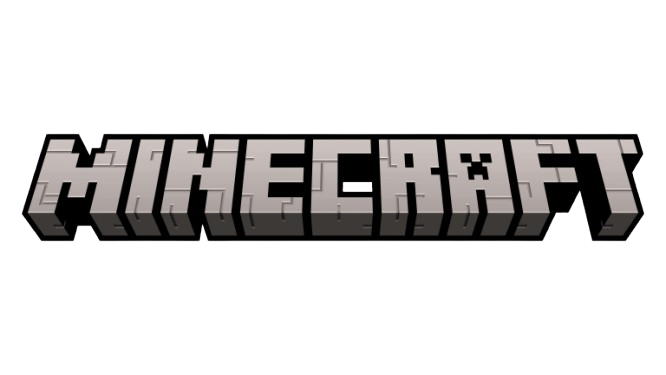 minecraft-logo